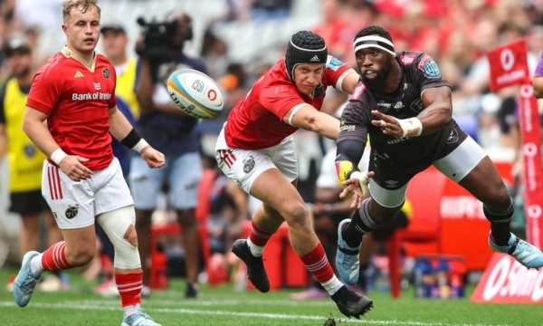 Follow-rugby-plays-through-apps-(Source-Google)