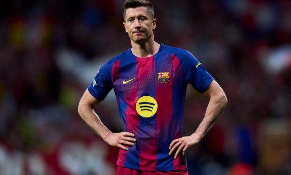 Robert-Lewandowski-Source-Google