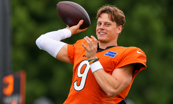 Joe-Burrow-Source-Google