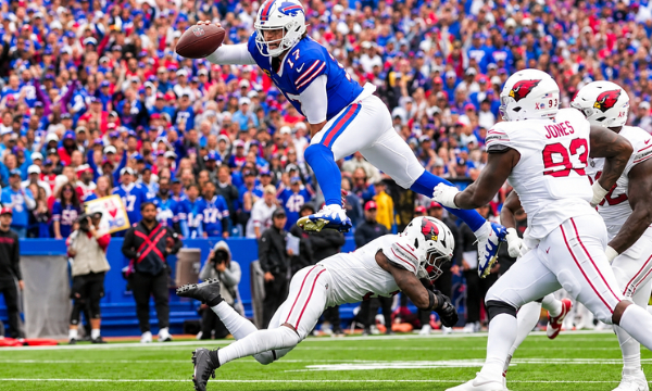 NFL-games-Source-–-Google