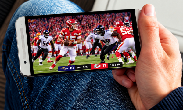 NFL-streaming-apps-Source-–-Google