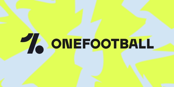 Discover OneFootball